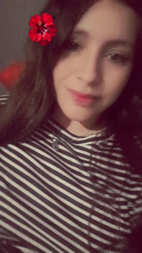 @Gaby♡♡🫶❤️