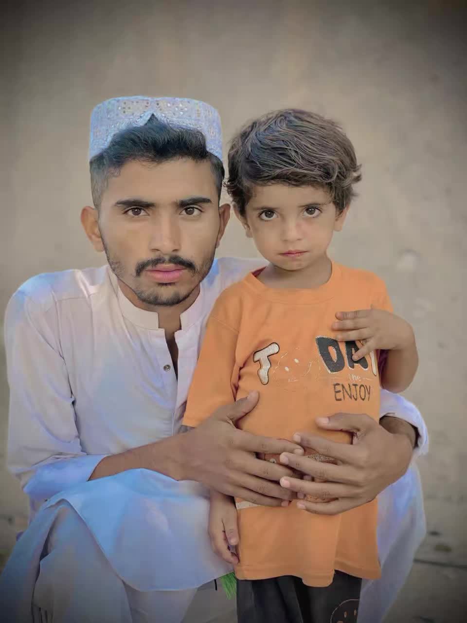 @YaSeeN_BuGTi