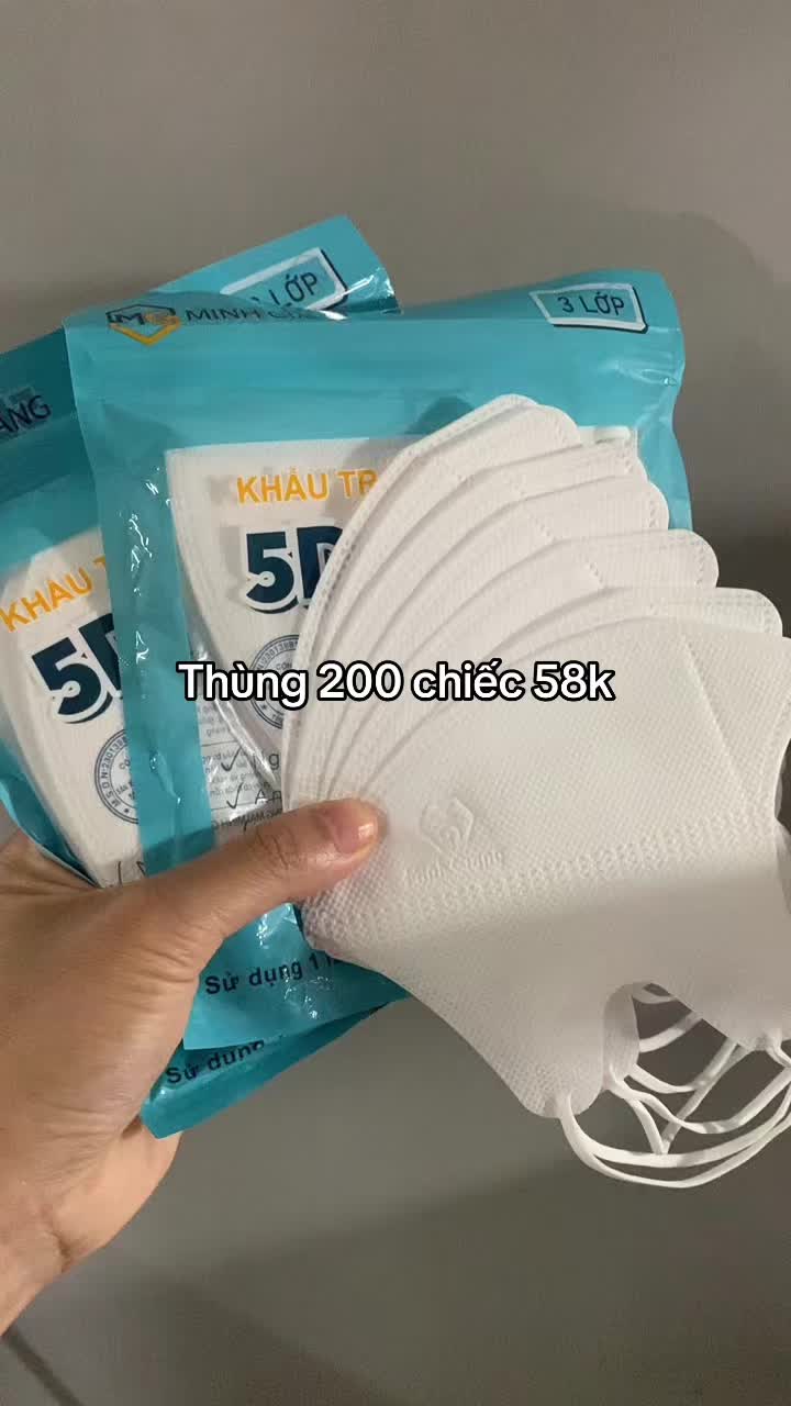 @Mẹ thỏ