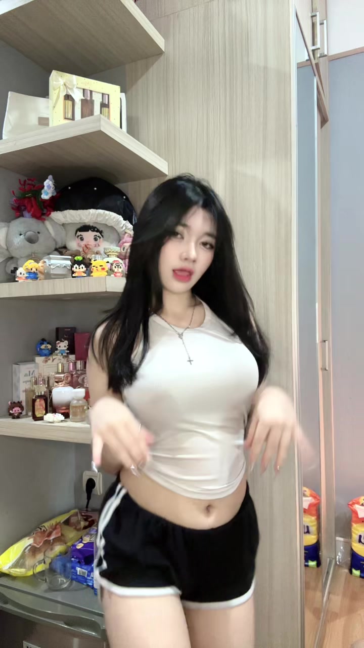 @tuyulchaca