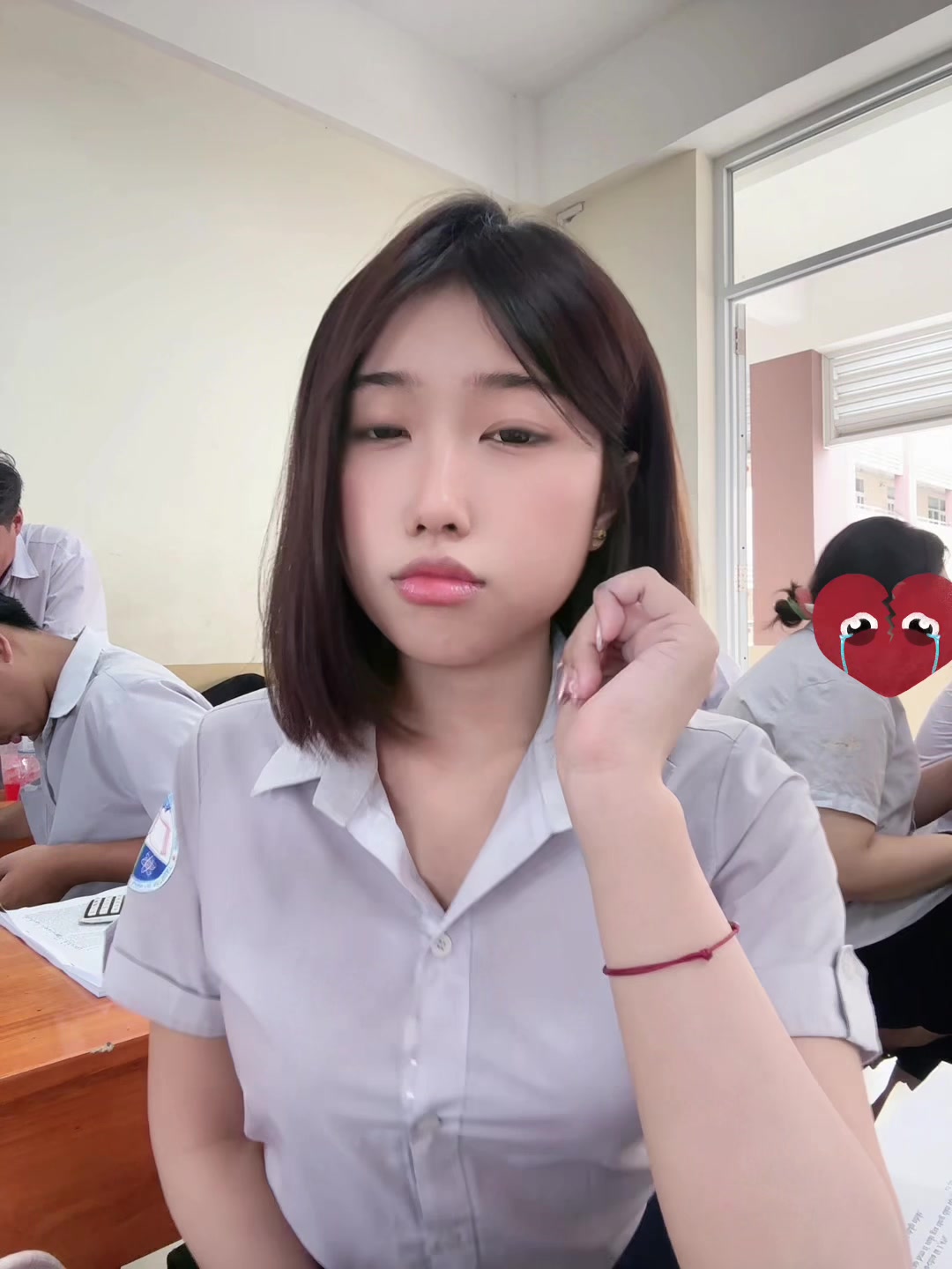 @๐๐ธฬ๐ถ ๐ผ๐พฬ๐ธฬฬ๐ท ๐