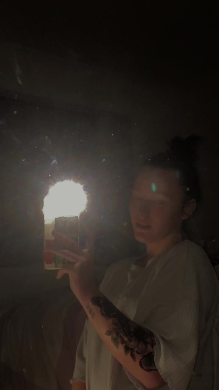 @Zoey <3