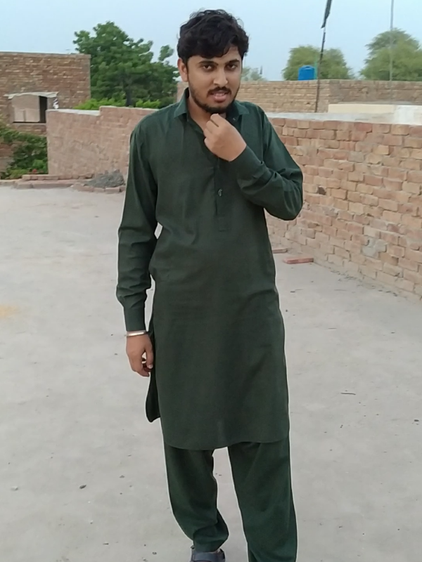 @مہر شہباز اوتیرا