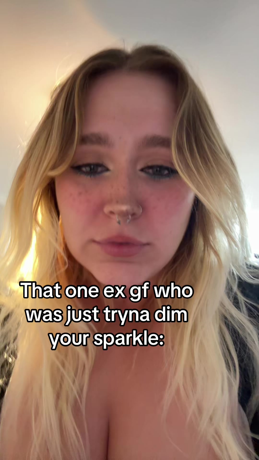 @Radking