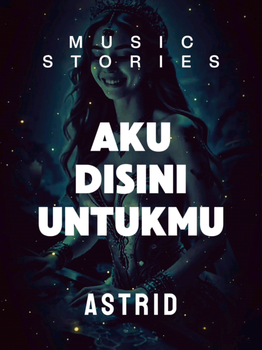 @myhidstory