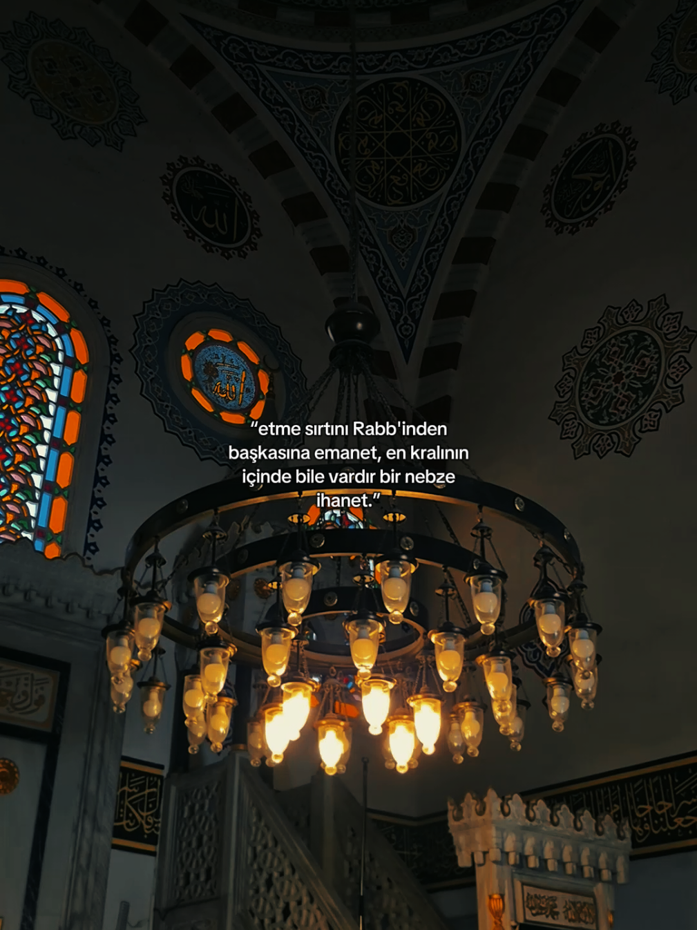 @𝓢
