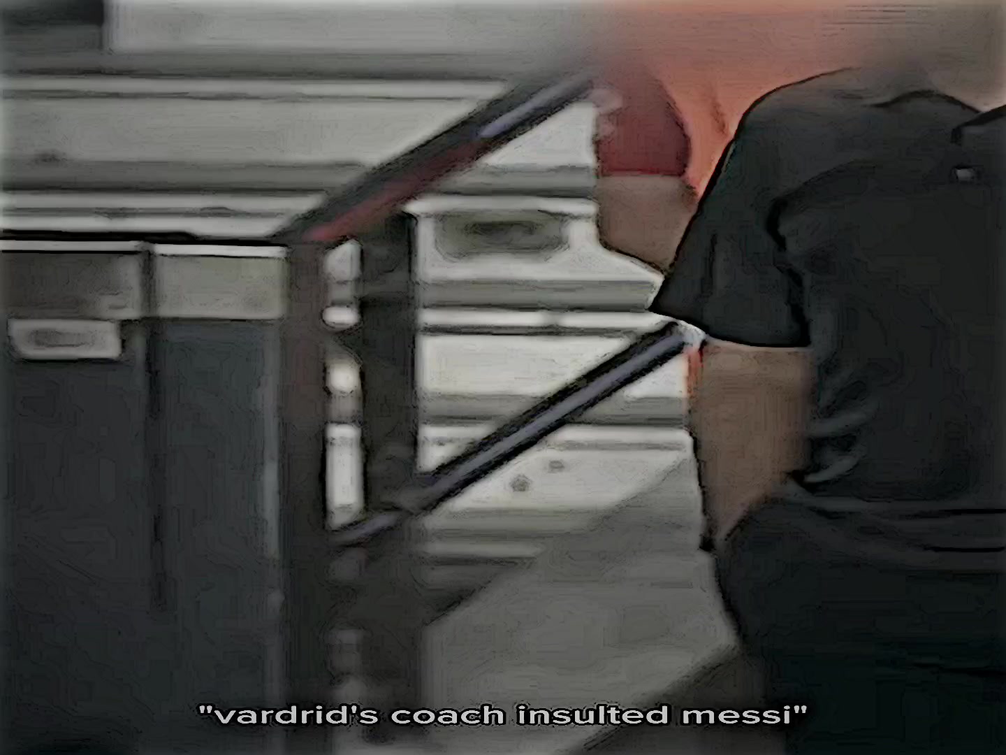 @˝جنينيو🖤♕