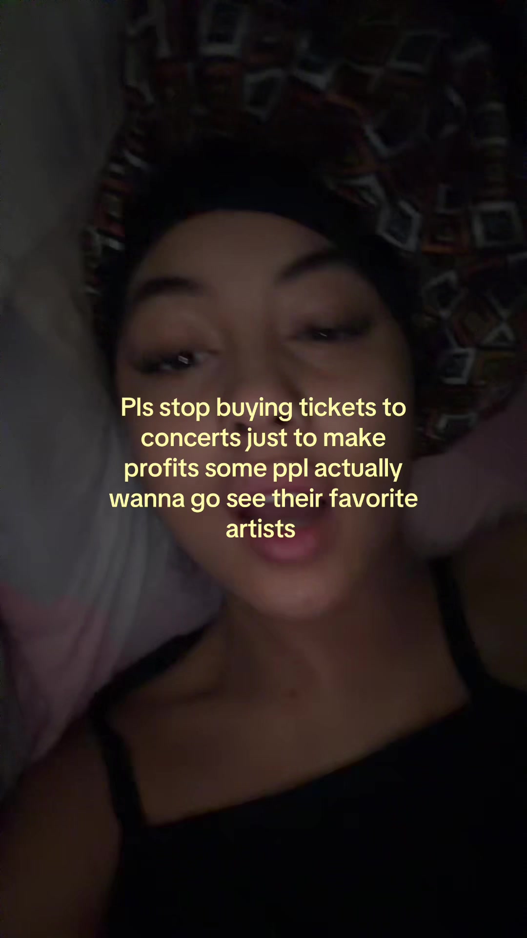 @Ig: @lhailsl