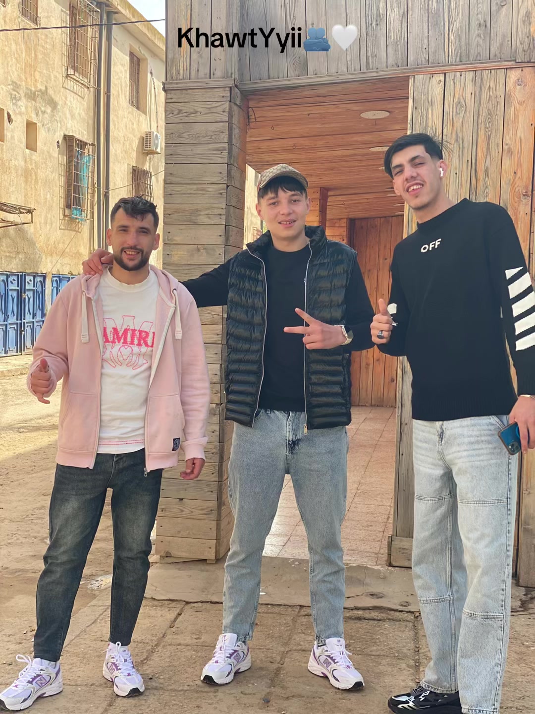 @wadoudtoumi.23
