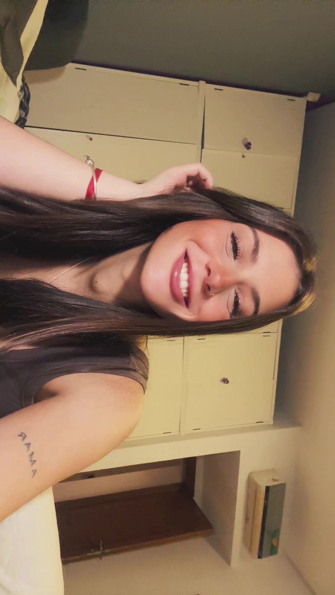 @Alma🫧