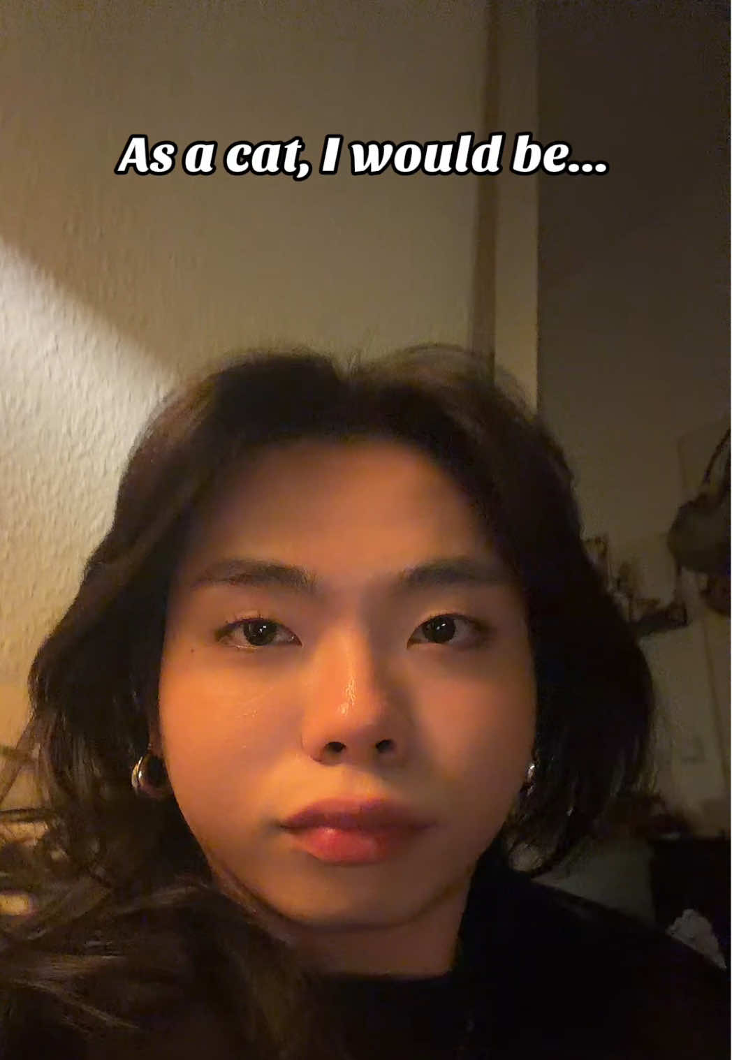 @Loc