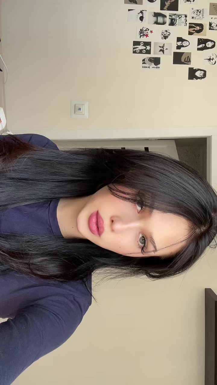 @333