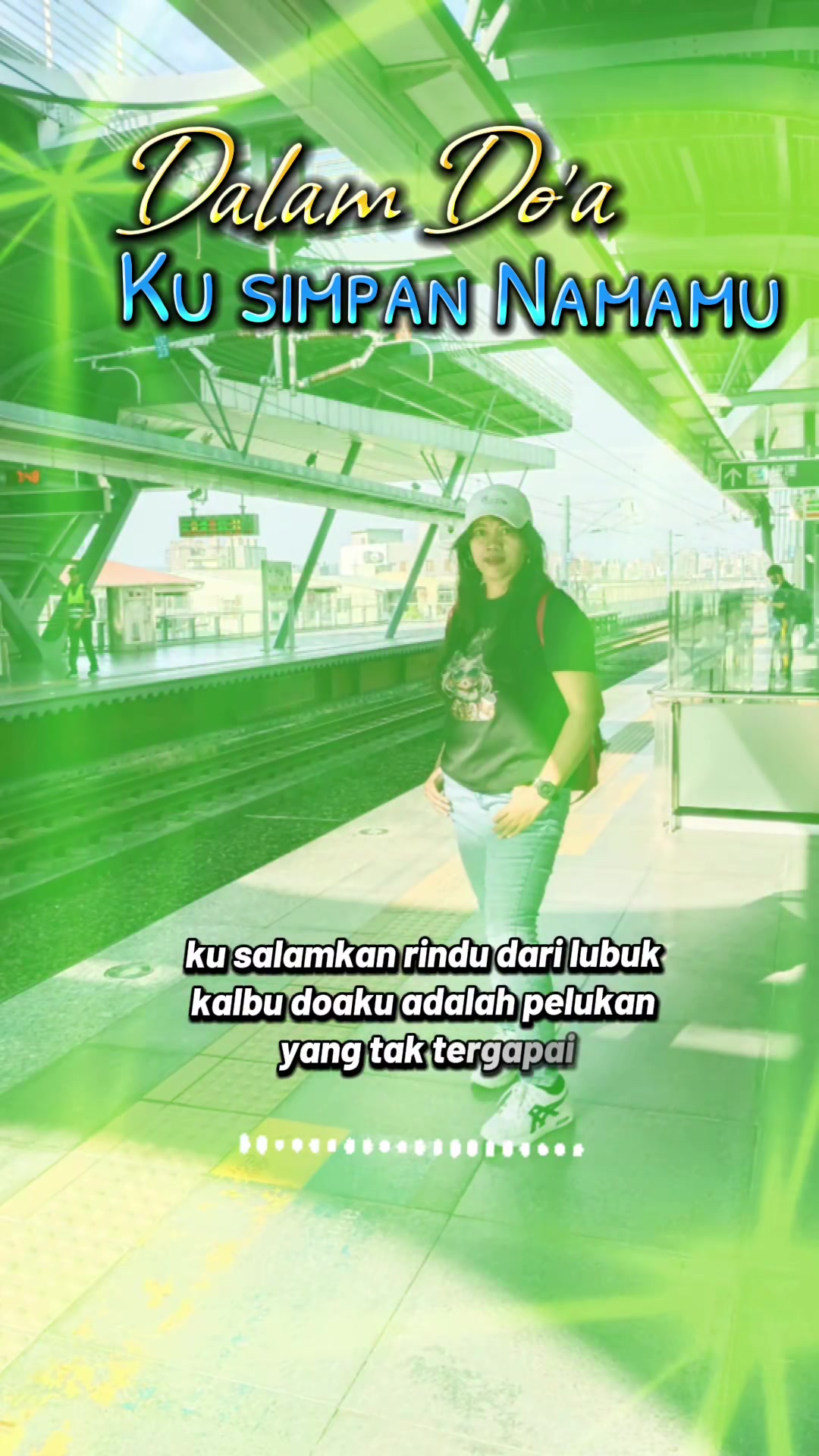 @🇮🇩💫✨Nayah✨💫🇼🇸