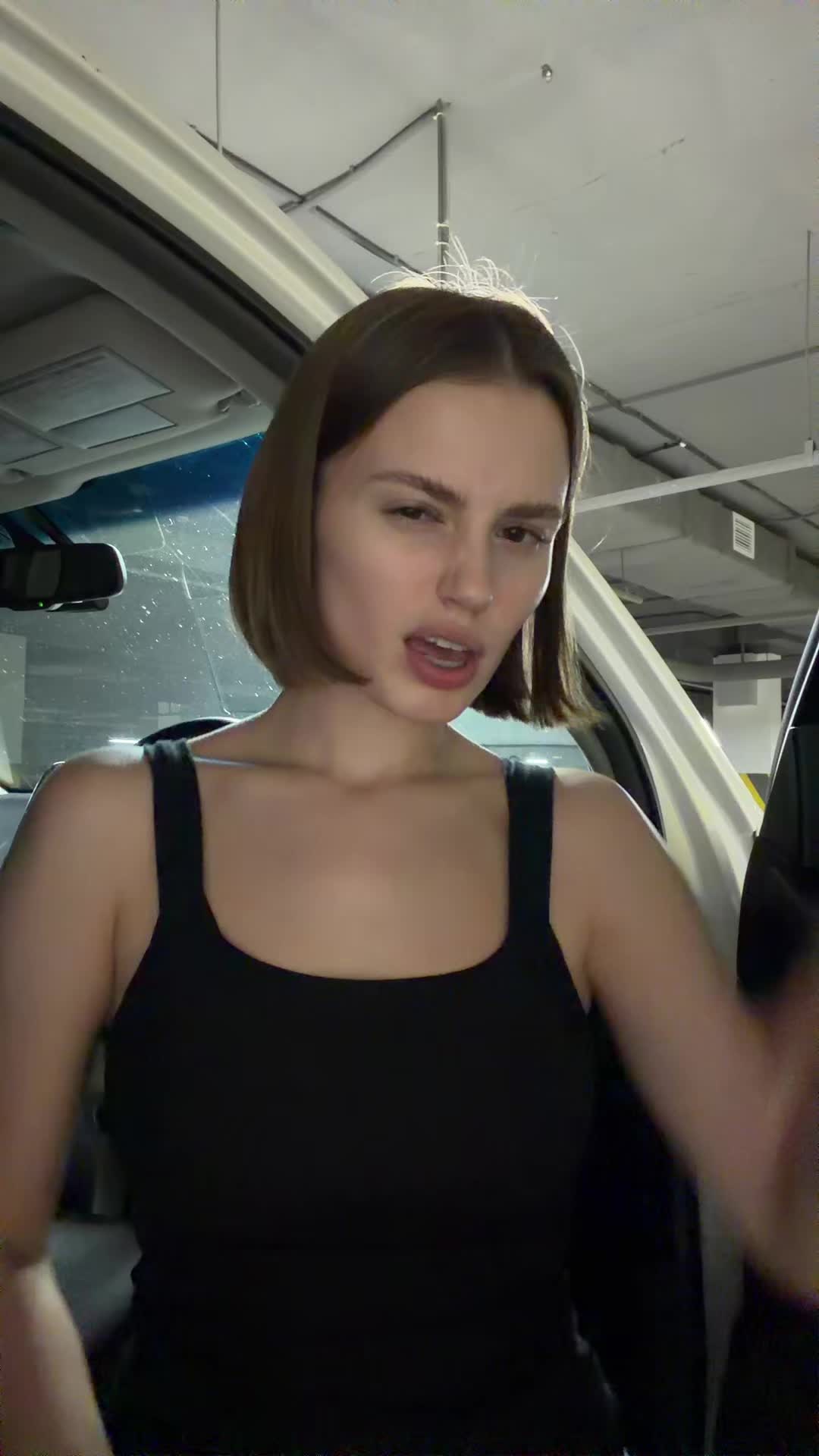 @чапаева