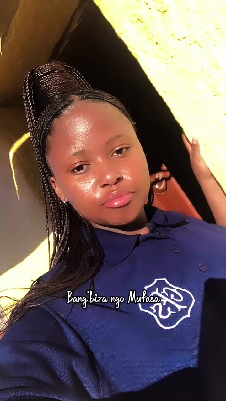 @Inamqongo 💕
