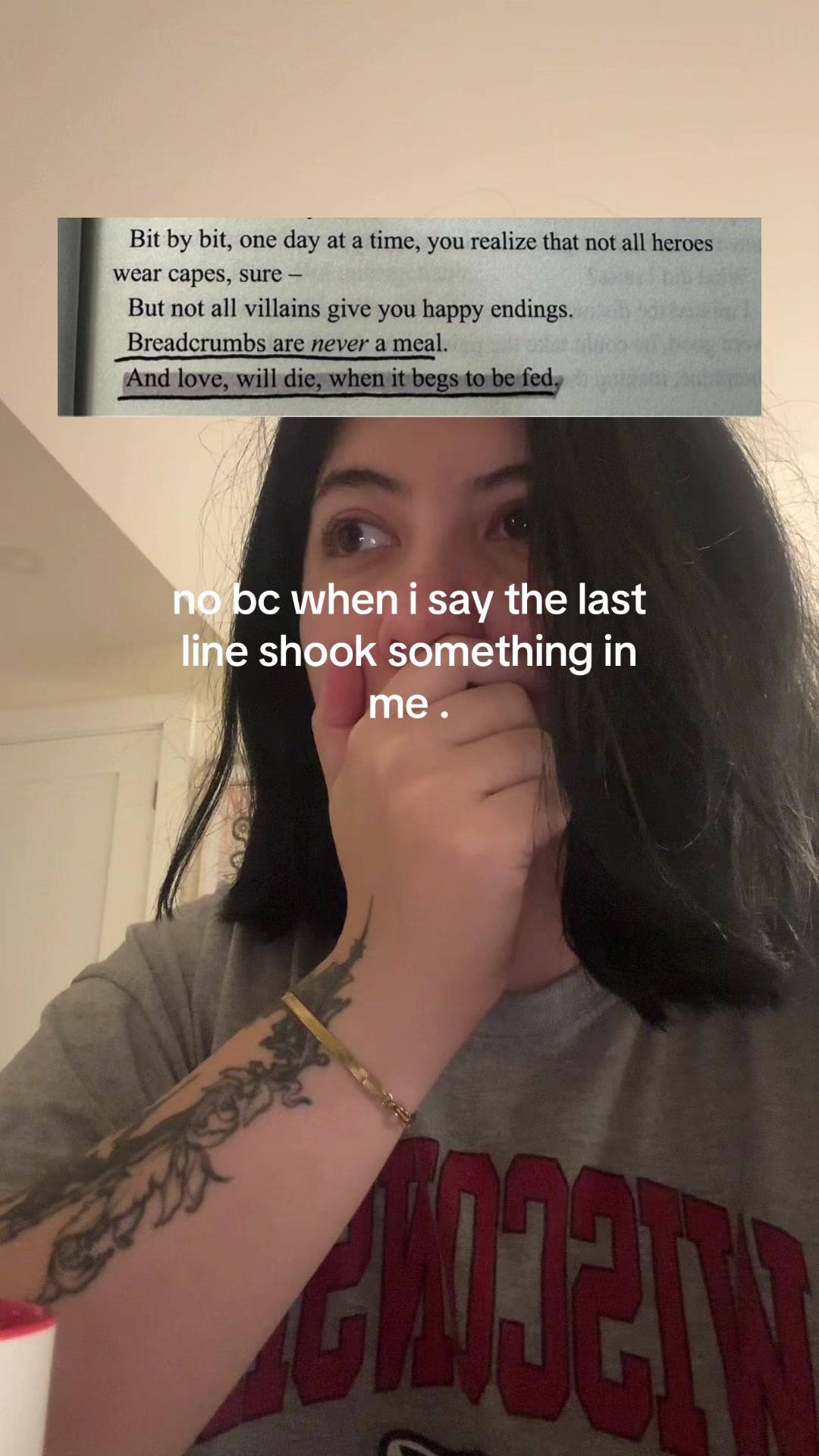 @Mar