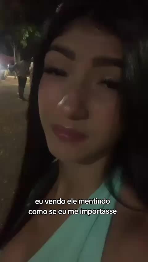 @aninha 💋