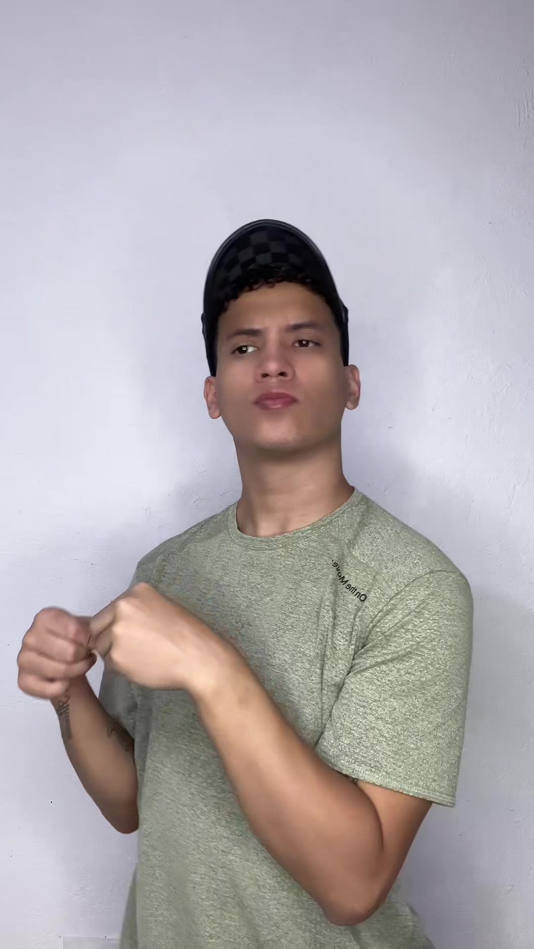 @Yonnathan Vivas✝️