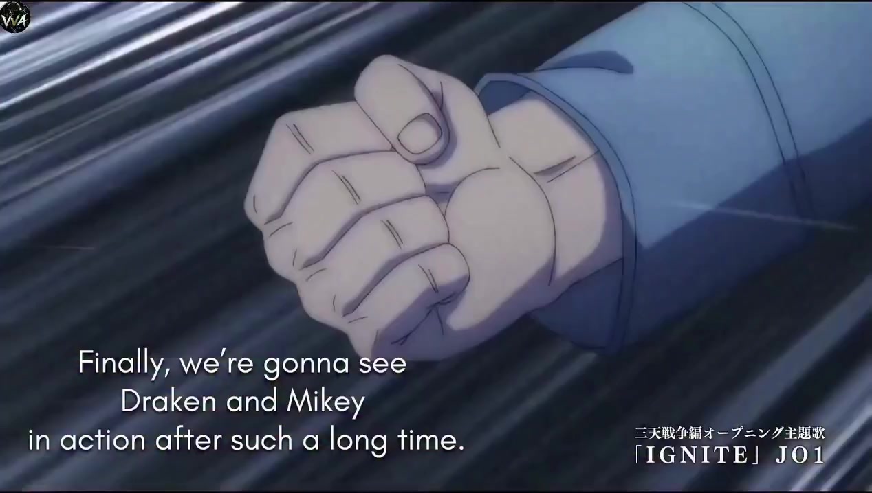 @Lord Kiasu