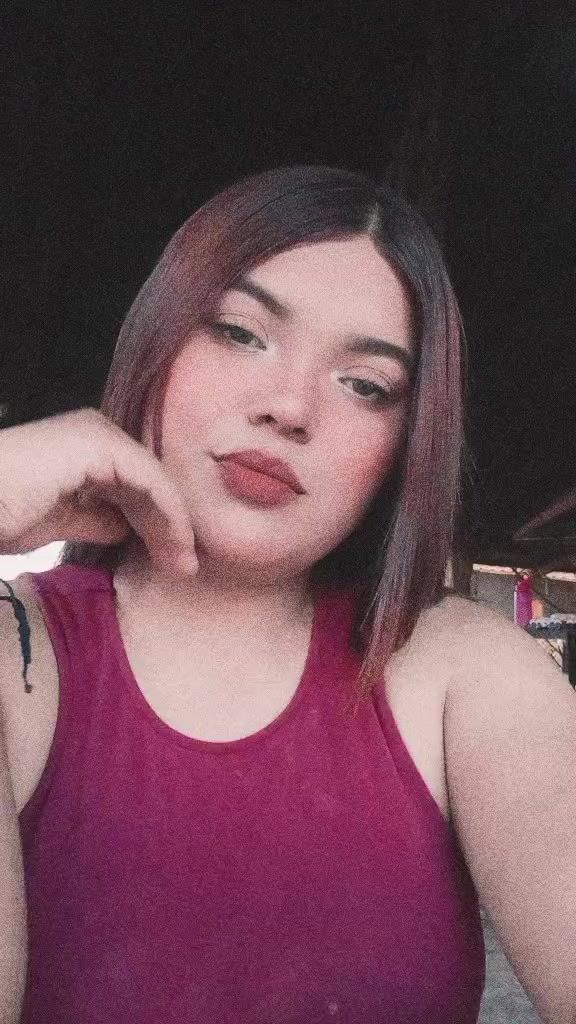 @Noemi Villegas