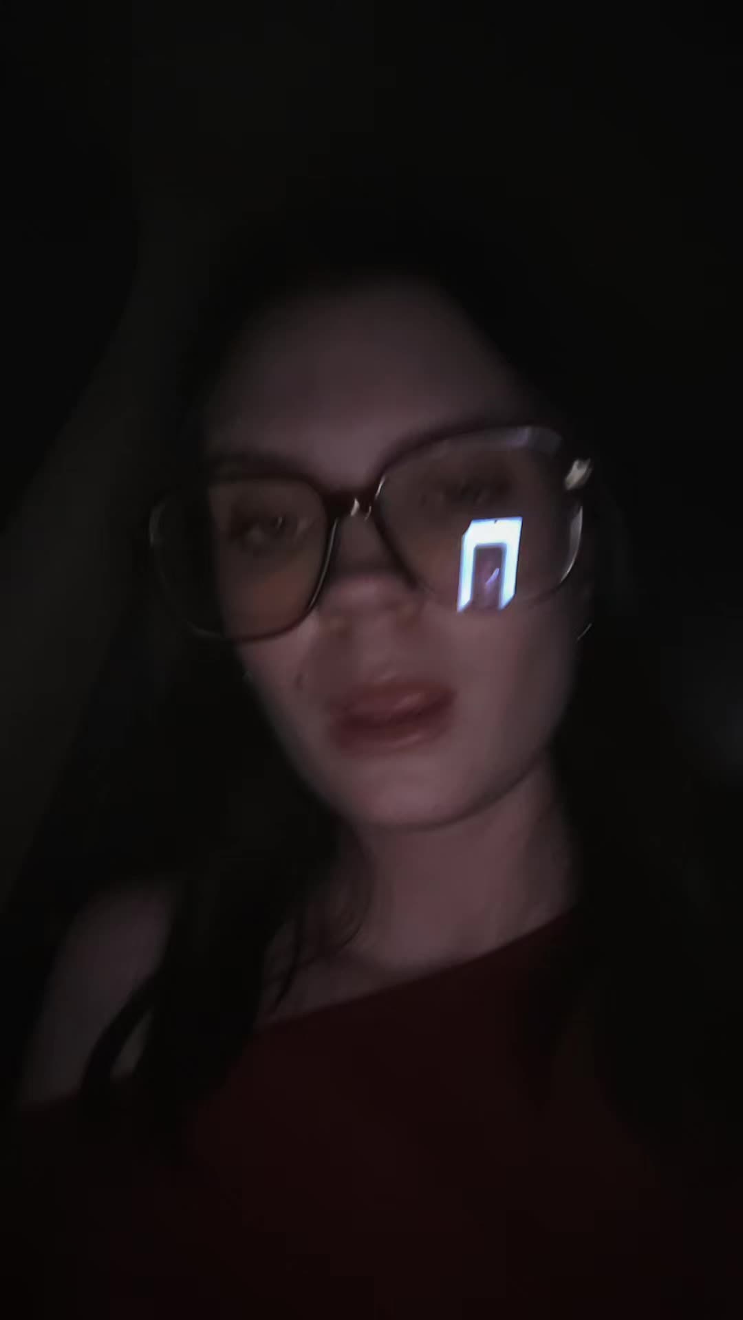 @lexi_10_05