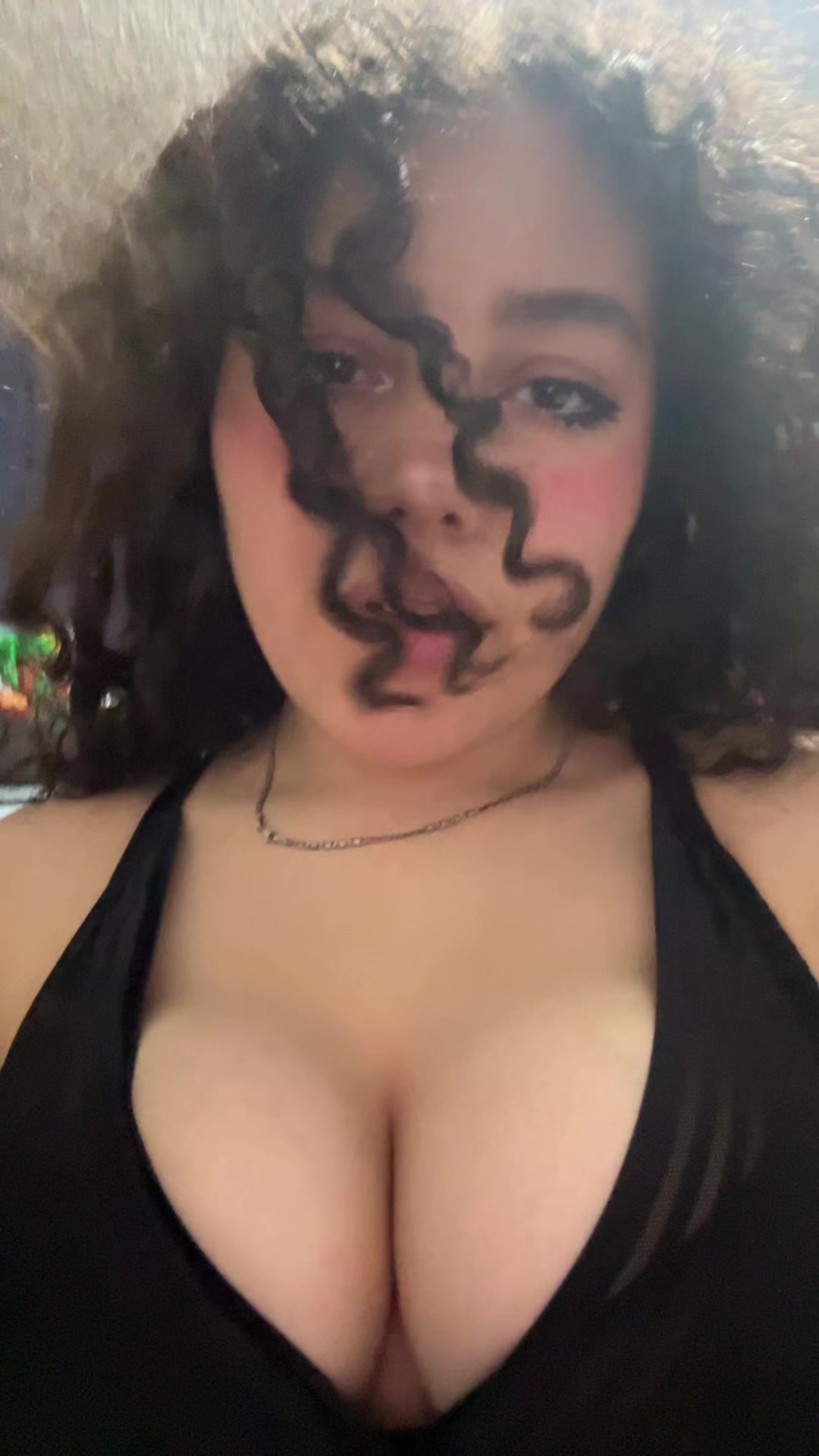 @quesito.nu