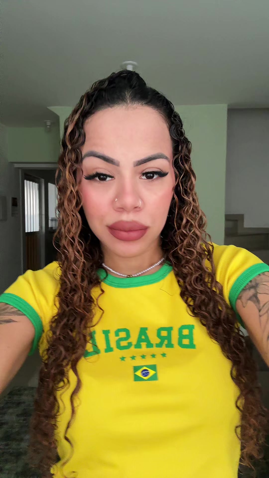 @Gabriella Navarro
