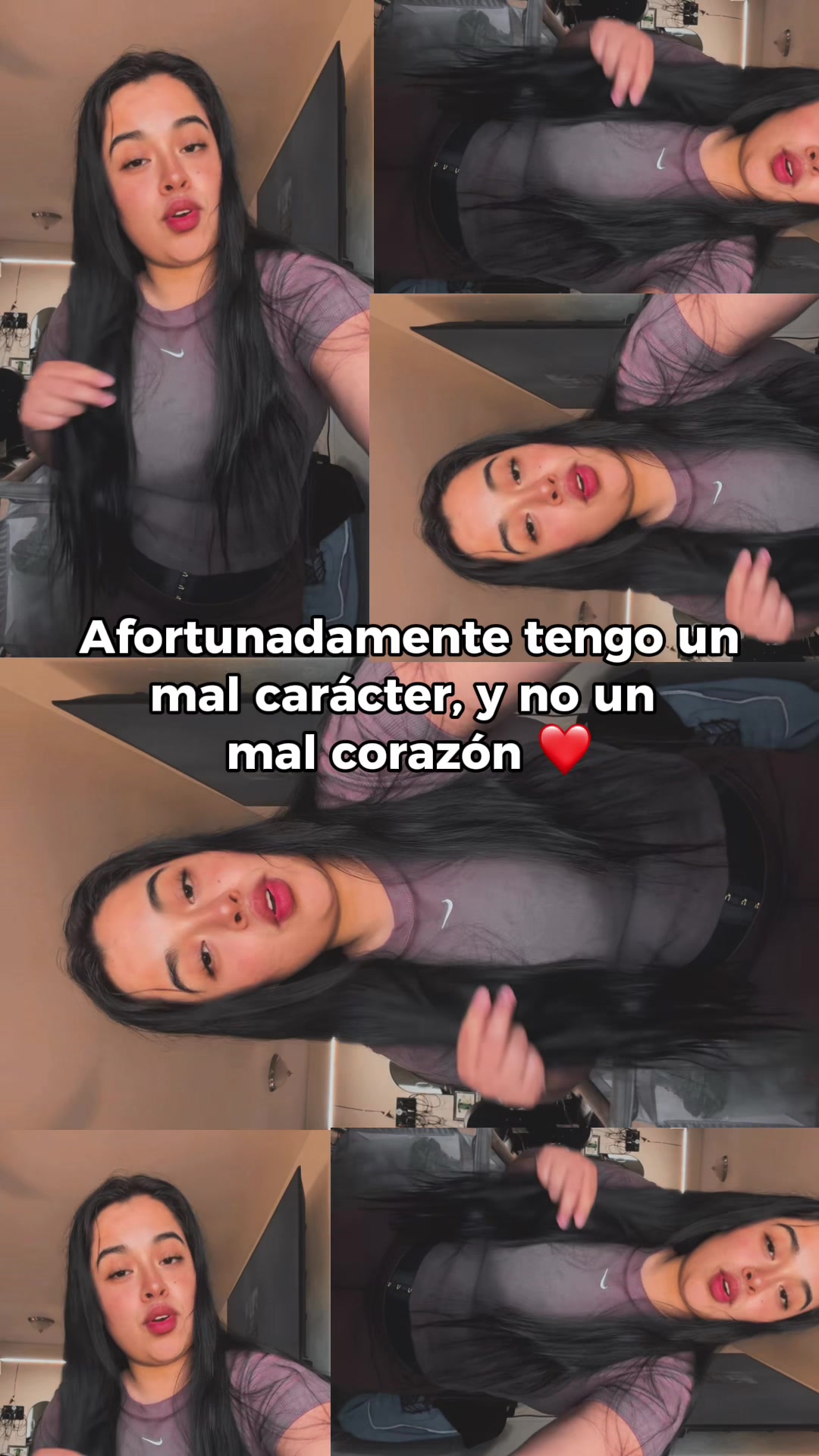 @Jenniifer Rodriguez💋