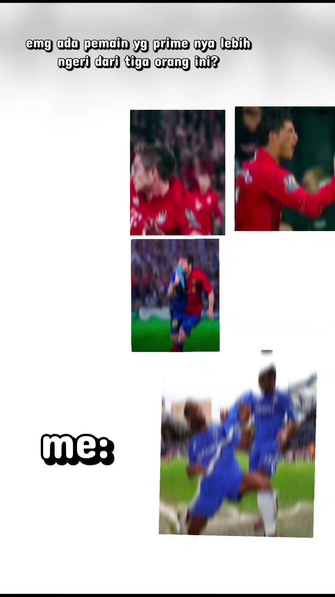 @{ZX=MADRID√¶