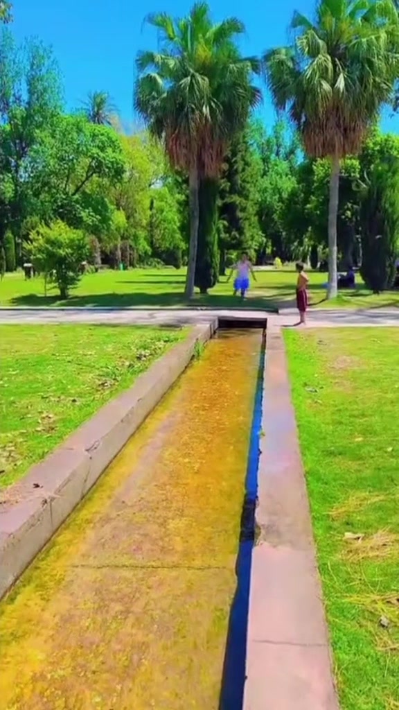 @🇦🇫H&hellip;.H🇦🇫