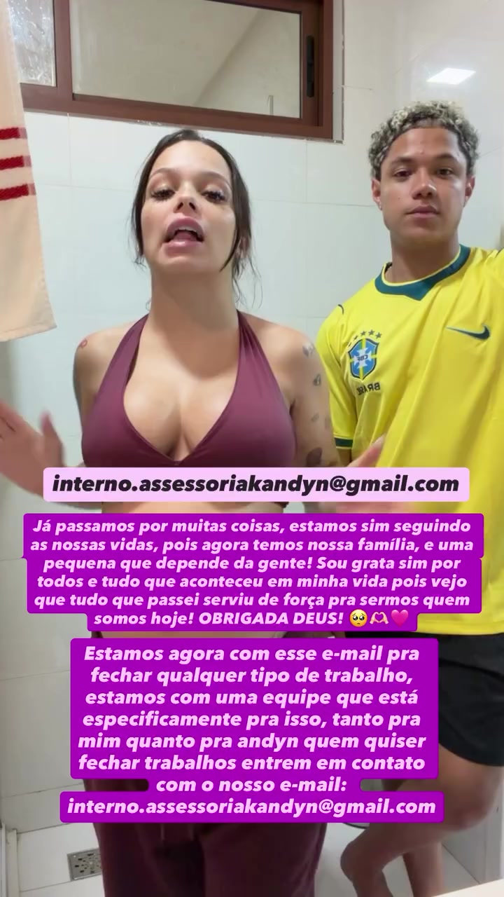 @โ