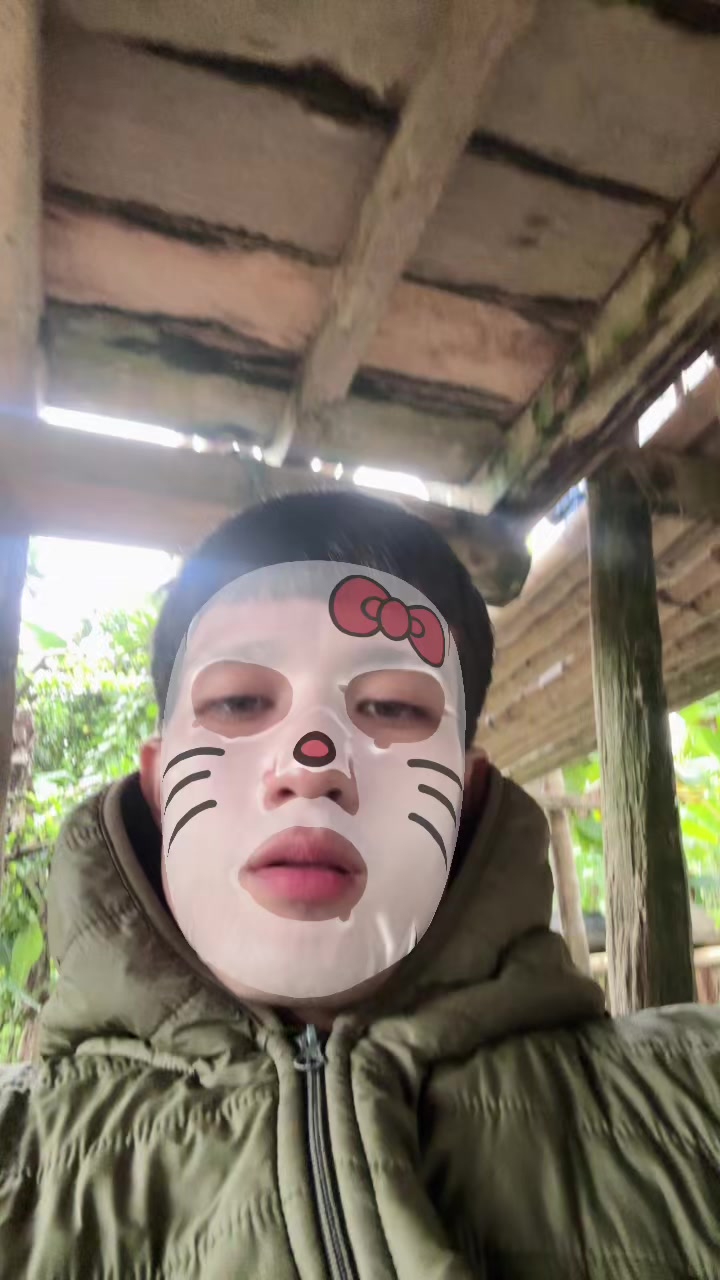 @๐๐โฏ๐ฟ๐ถ๐๐น๐โด ๏ฃฟ