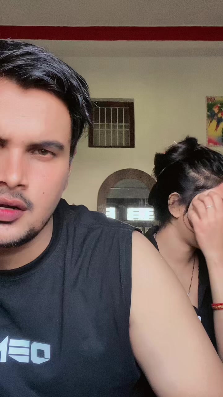 @actor_bikash_pathak