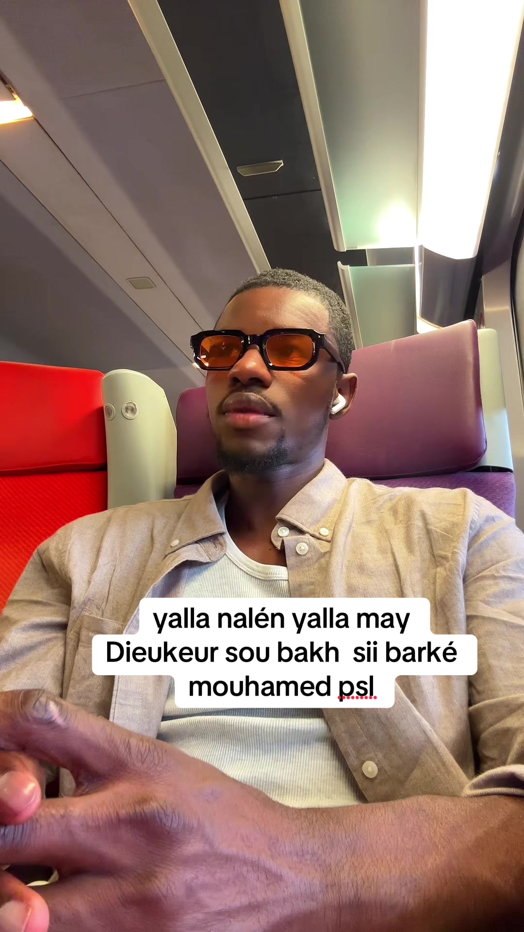 @Muhamed Nour Al-Haqq