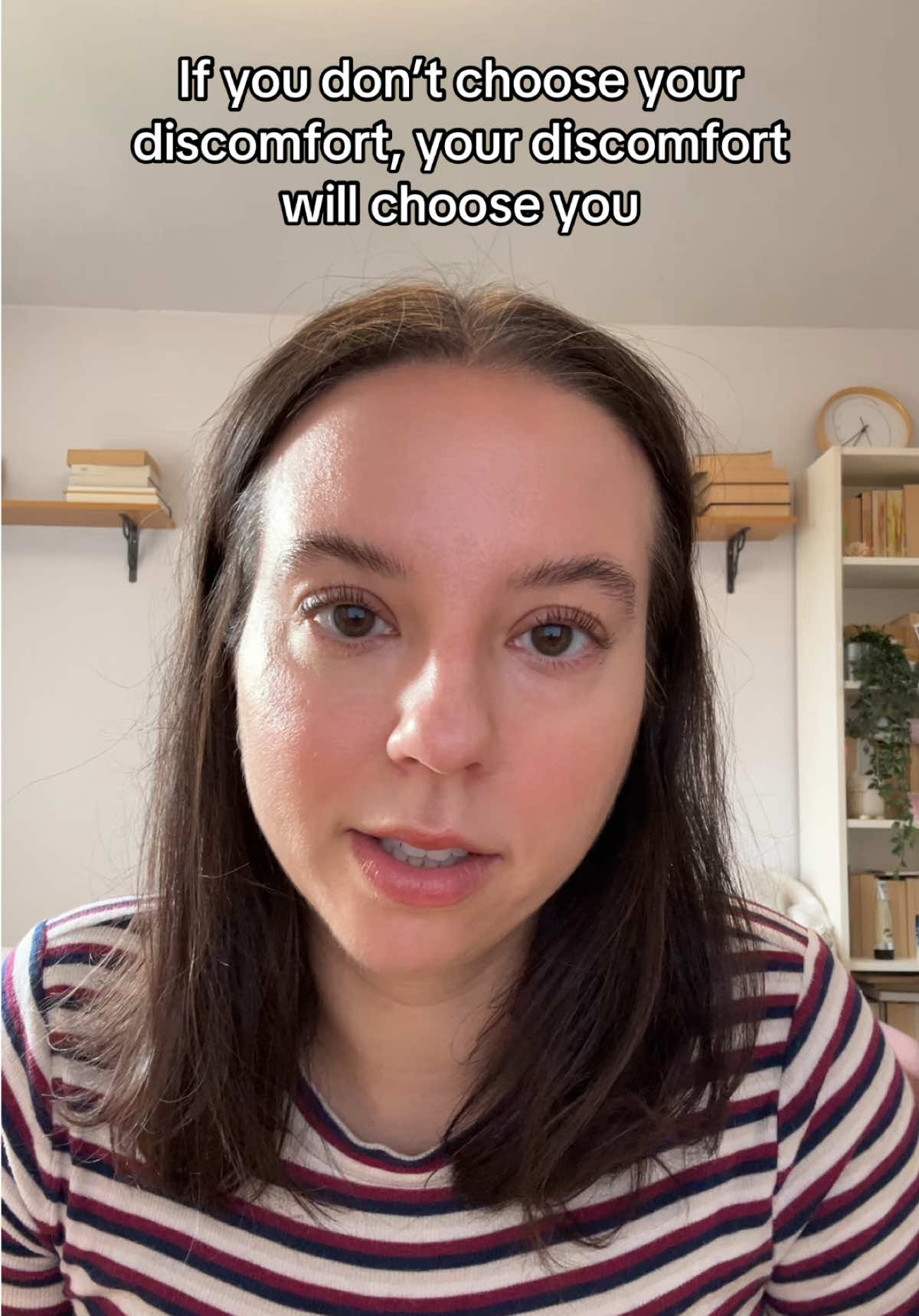 @Katerina