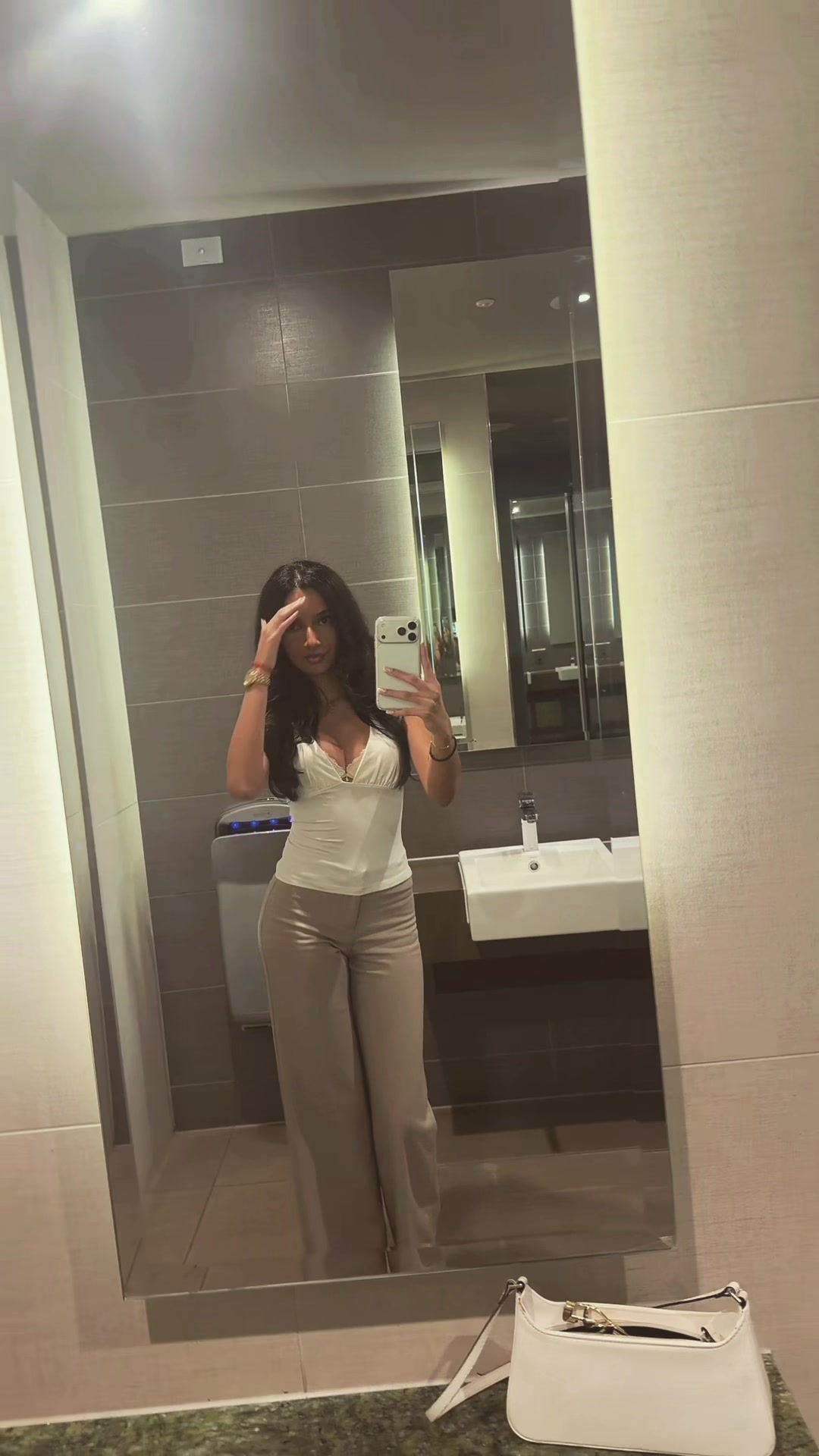 @tanishqka