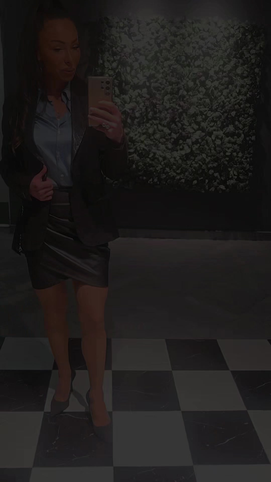@NIKITA