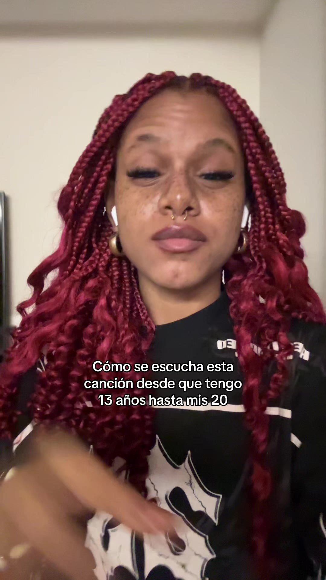 @Fresita .*🍓