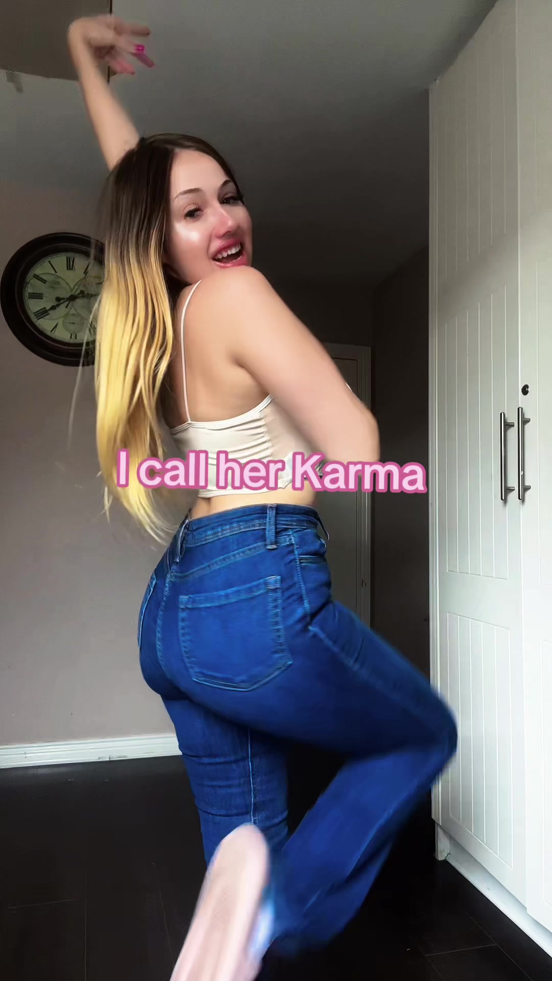 @Anastasia Sviderskaya