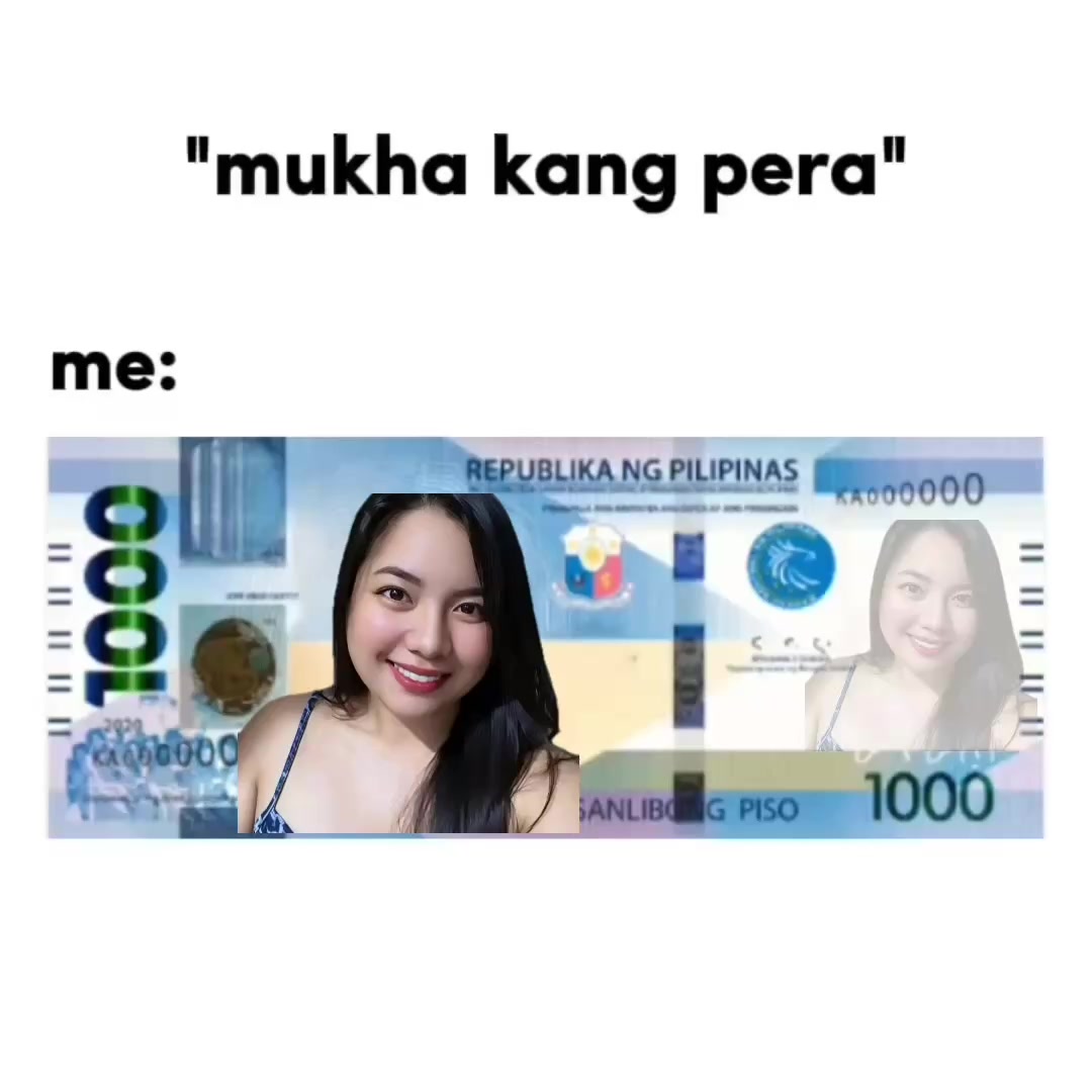 @itsmedenchiz ⋆. 𐙚 ˚