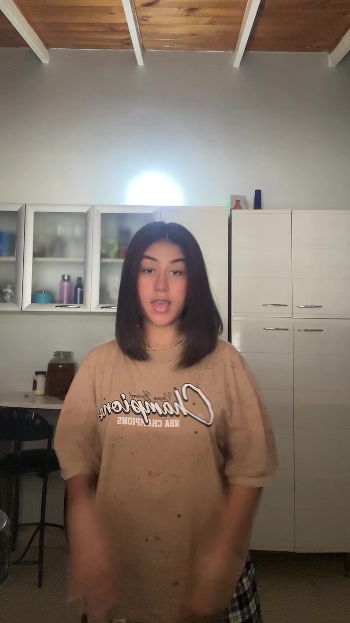 @Alejandra Cifuentes