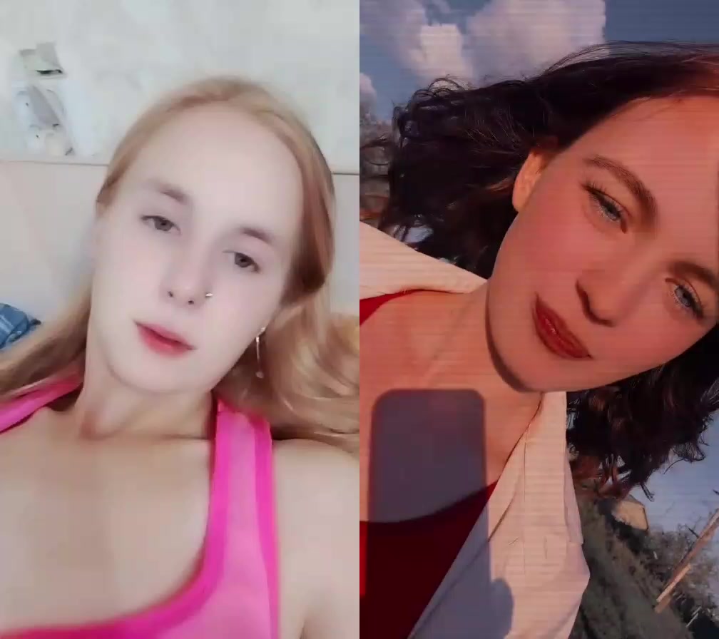 @Angelina Bulygina❤