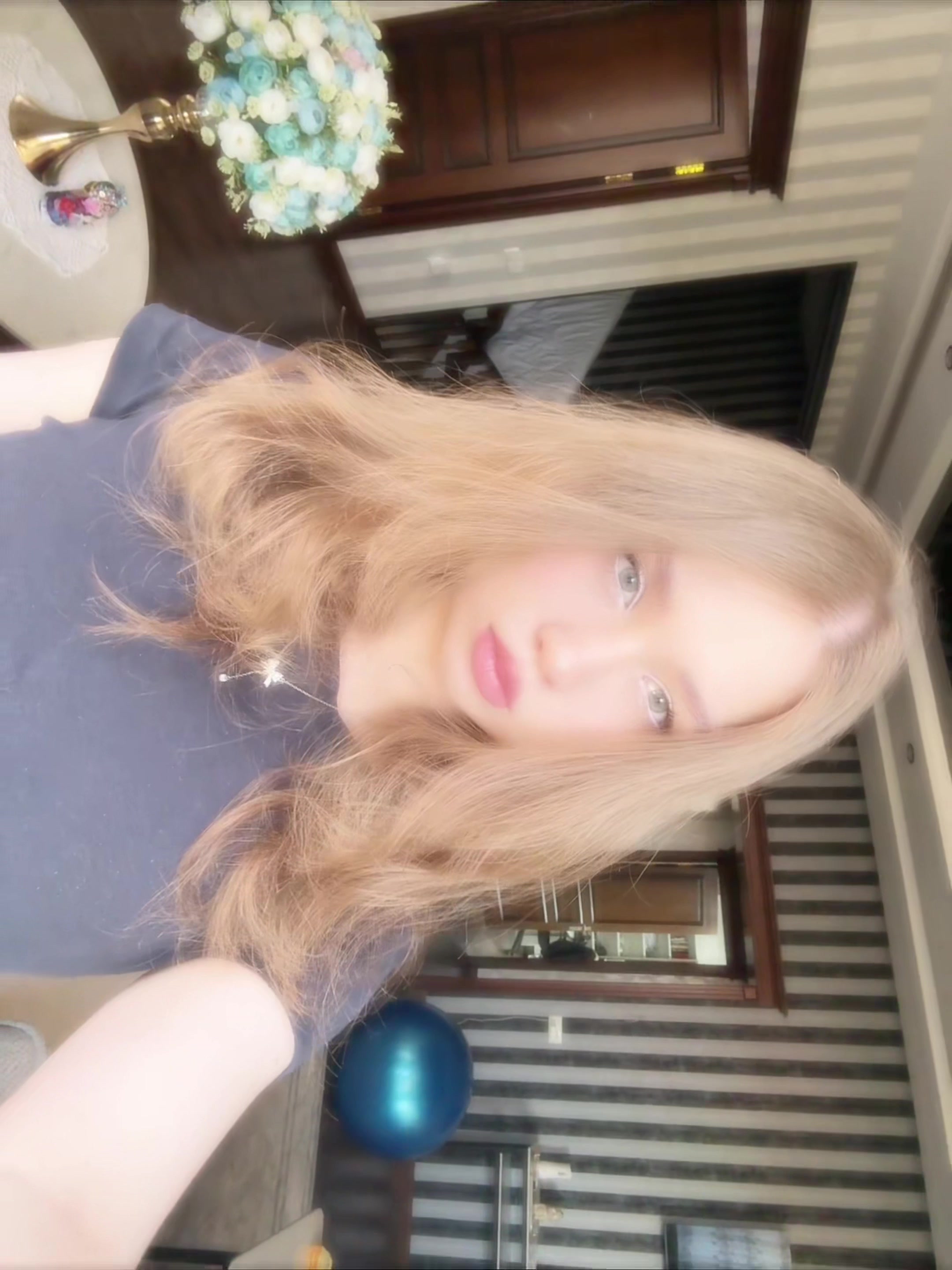 @sofa𖥂