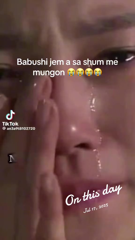 @anakastrati03