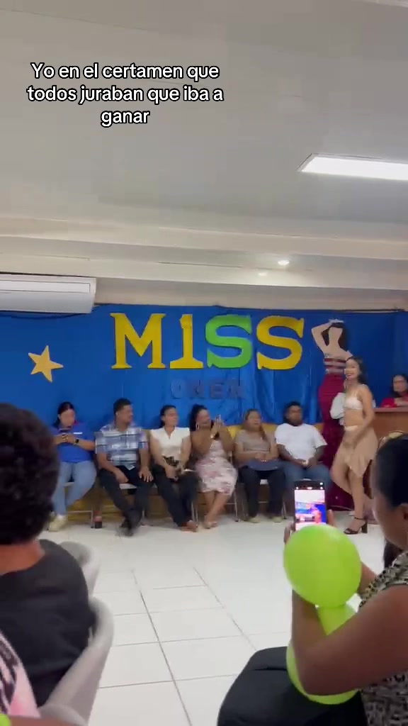 @Vet Med 2 año