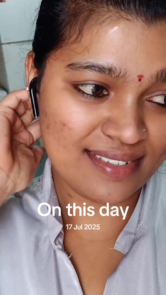@💙பண்டாரவெல 𝐏𝐎𝐍𝐍𝐔 𝐉𝐑🦋