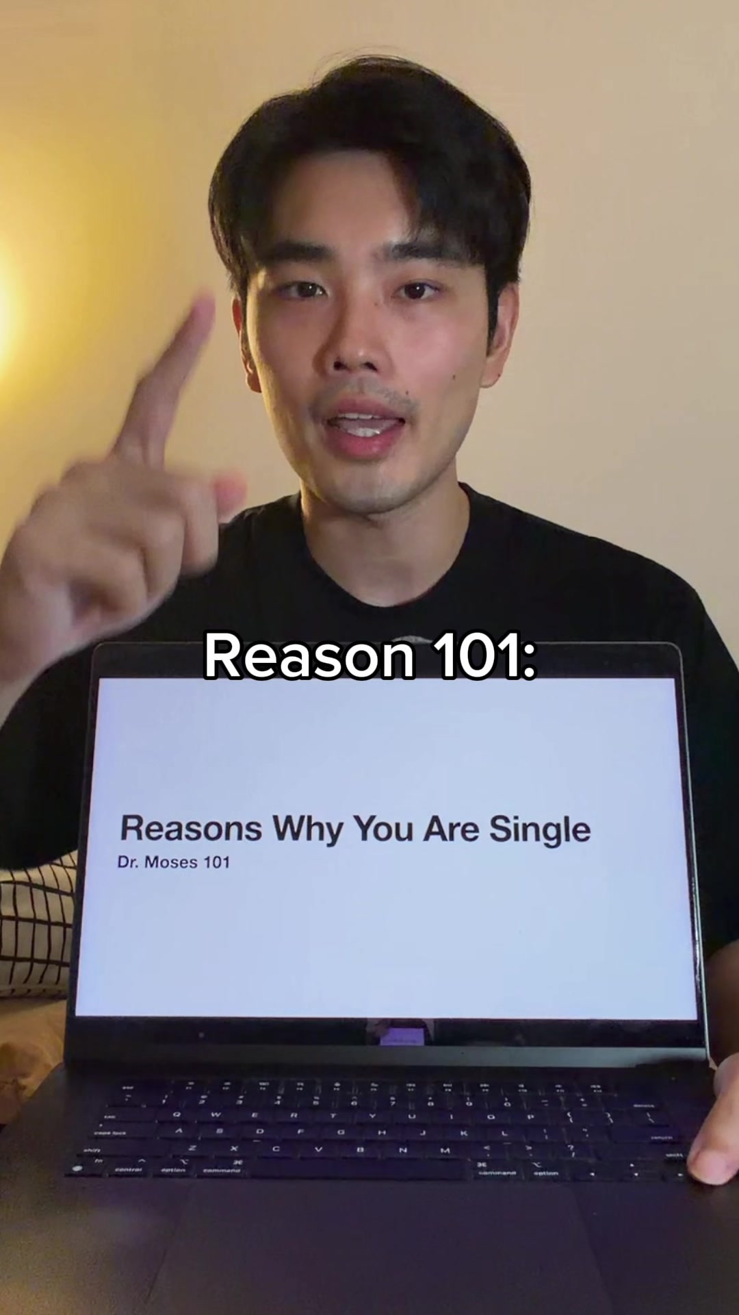 @Moses Wong