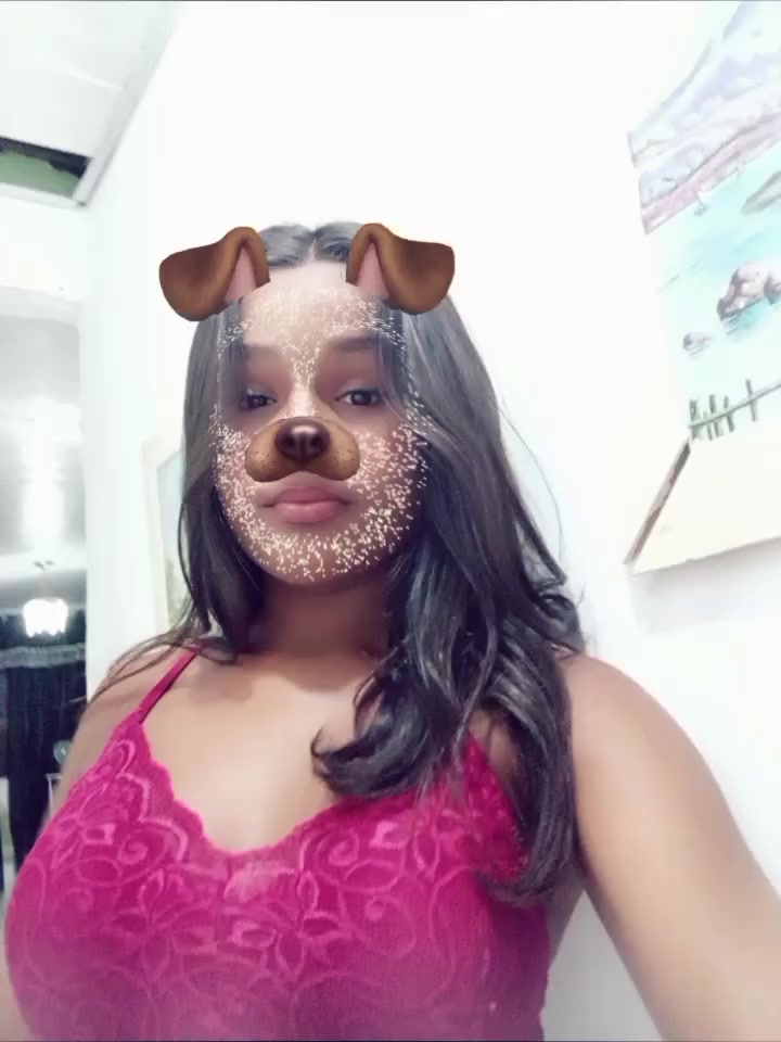 @Luiza Mathias