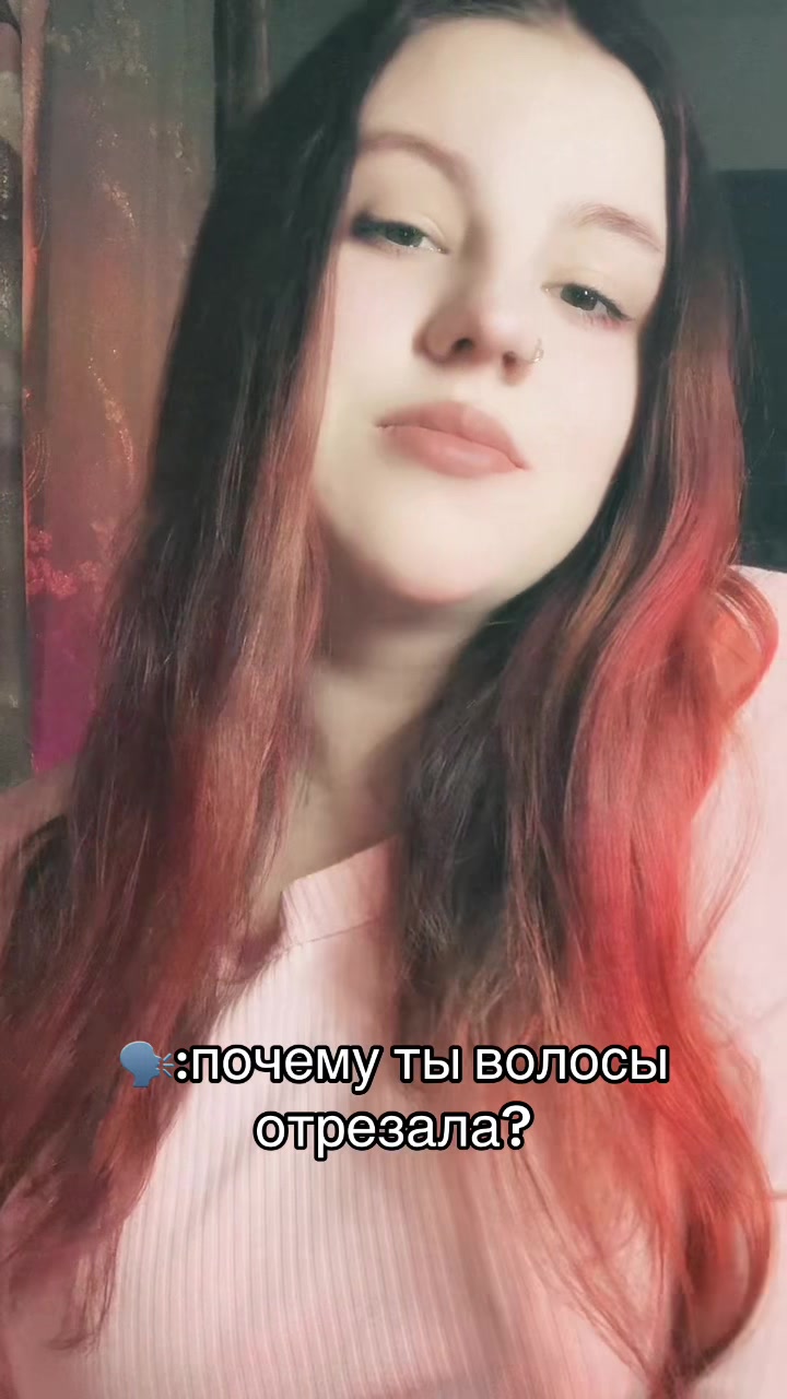 @polisha