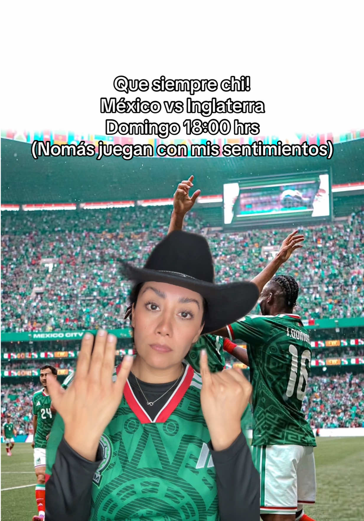 @soyalondraogarcia